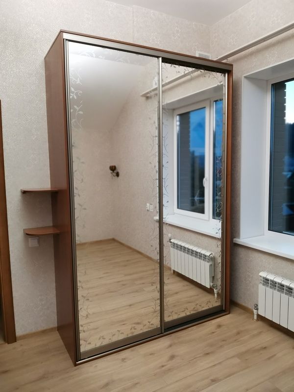 Тюмень, Микрорайон Правобережный