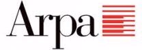 arpa