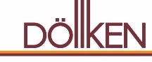 dollken