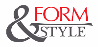 formaistil