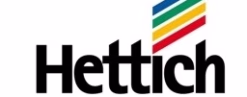hettich