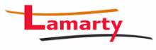 lamarty