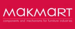 makmart