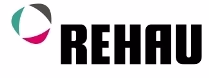 rehau
