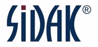 sidak