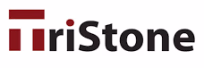 tristone