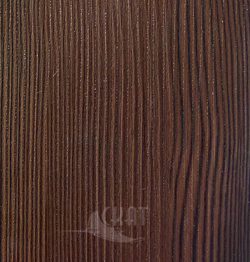 2003 Лиственница коричневая