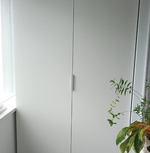 Шкафы-Шкаф по размеру «Модель 157»-фото4